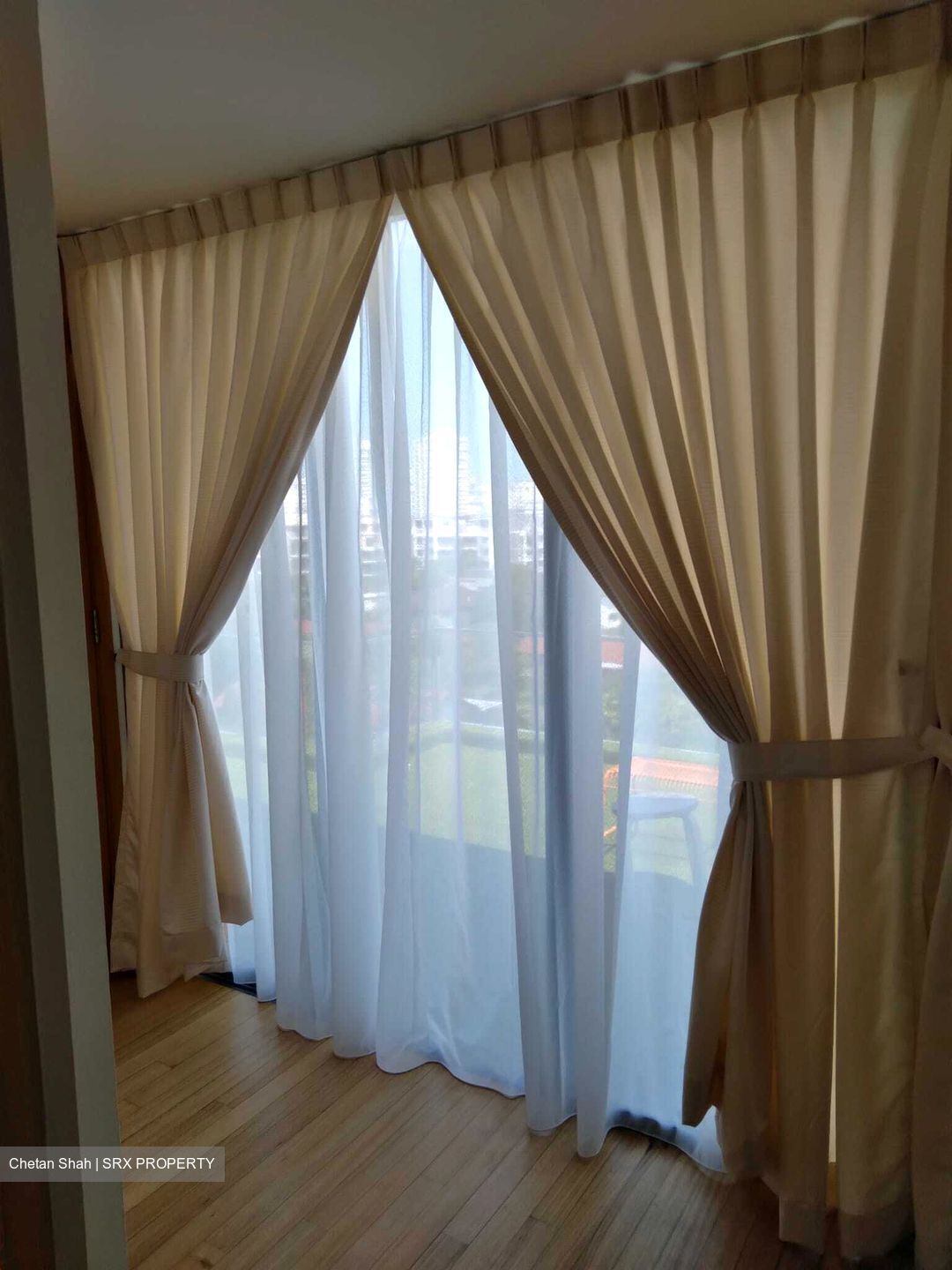 Auralis (D15), Apartment #365442251